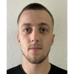 Omar Mušanović