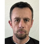 Admir Delagić