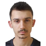Alen Islamović