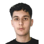 Danis Karić
