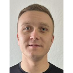Mahir Klepić