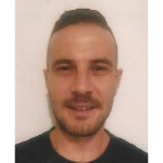 Edin Nukić