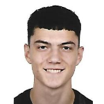 Edin Avdić