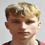 Haris Džambić
