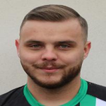 Mato Mrkonjić