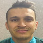 Eldin Murgić