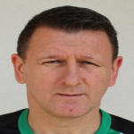 Sanel Bešić