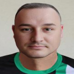 Asmir Srabović