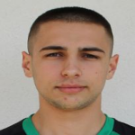 Emelin Fejzić