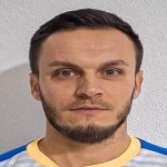 Anes Mešić