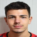Elvin Hrnčić