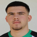 Adin Mešić