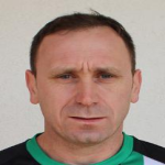 Muamer Klimentić