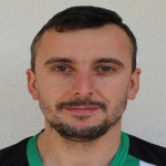 Edis Delić