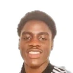 Franck Tchaouna