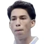 Jorge Luis  González Meléndez