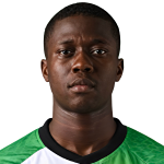 Bacar Djassi
