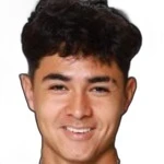 Diego Rosas