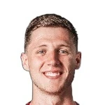 Ellis  Jones