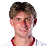 Julian Kuhr