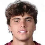 Daniel D'Ippolito
