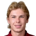 Eric Widrick