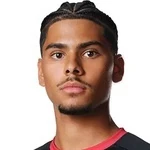 Omar Atia