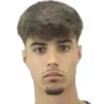 Tiago Alves