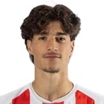 José Alves