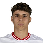 Daniel Antunes
