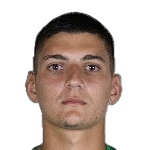 Fábio Sousa