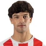 Santiago Ferreira