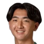 Kazuki Okazaki