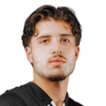 Gui Ferreira
