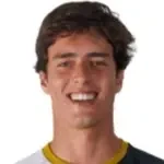 Gonçalo Dias