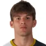 Hugo Romão Bacoco Amaro Almeida