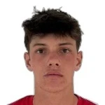 Henrique Poniewas
