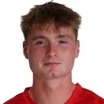 Ryan Carney