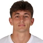 Samuel Montalto