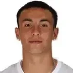 Angelo Ventrella