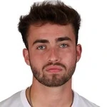 Brian Garrepy