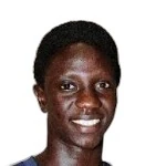 Lamine Beye