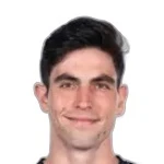 Joe Suchecki