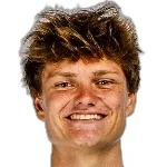 Troy Elgersma