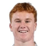 Luke  Burns