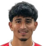 Jose Antonio Herrera