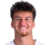 Brendan Cunningham
