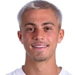 Max Klein