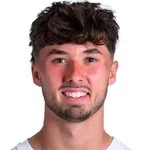 Kiel Higginson