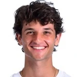 Luca Raso